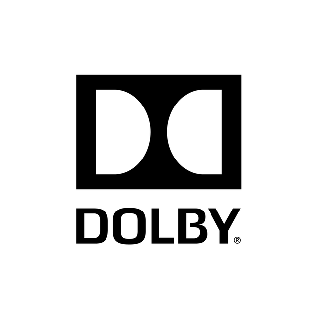 Dolby Careers