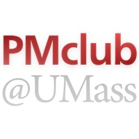 Project Management (PM) Club