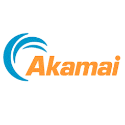 Akamai Careers