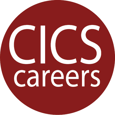 CICS Careers