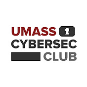 UMass Cybersecurity Club