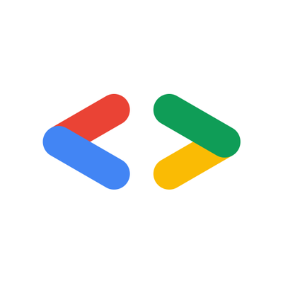 Google Developer Student Clubs (GDSC) UMass