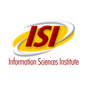 ISI