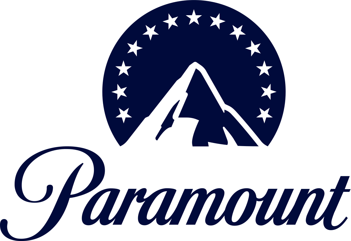 Paramount Careers