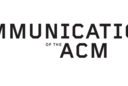 Communications of the ACM 