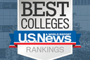 Best Colleges US News and World Report Rankings 