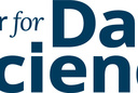 Center for Data Science logo 