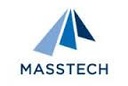 Mass Tech Collaborative logo