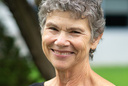UMass Amherst Research Professor Francine Berman