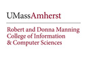 Robert and Donna Manning College of Information & Computer Sciences