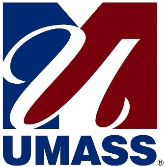 UMass President's Office Logo