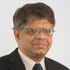 Ramesh Sitaraman