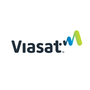 Viasat Careers