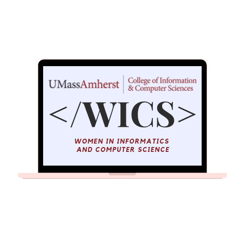 Women in Informatics and Computer Science (WICS)