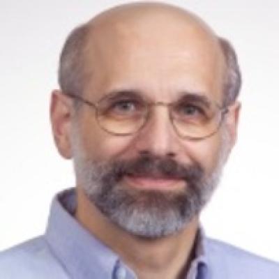 George Avrunin