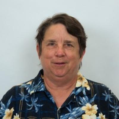 Valerie Caro