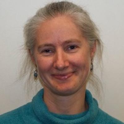 Heather Conboy
