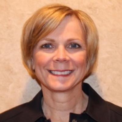 Nancy Fontes
