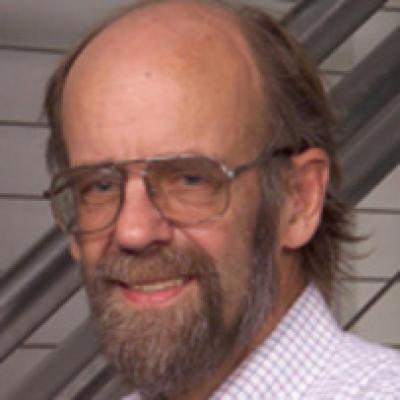 Allen Hanson