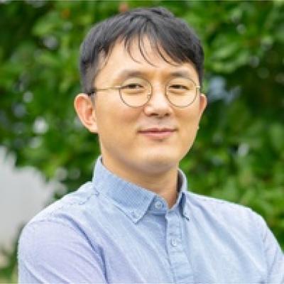 Donghyun Kim