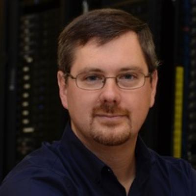 David Korpiewski