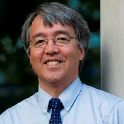 Jim Kurose