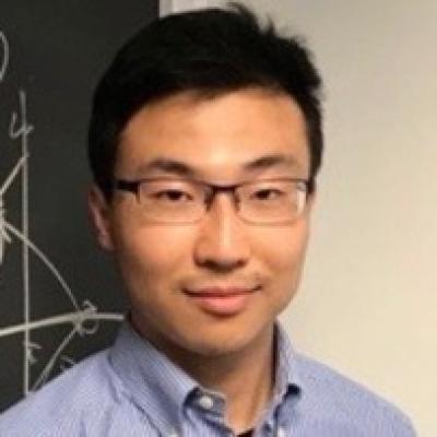 Andrew Lan
