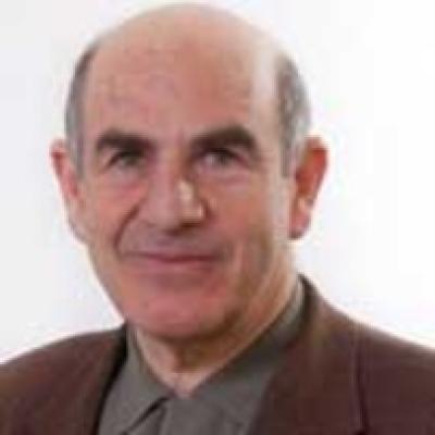 Victor Lesser