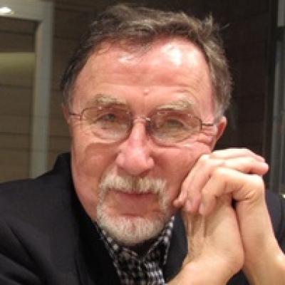 Parviz Kermani
