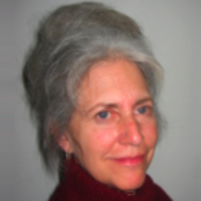 Wendy G Lehnert