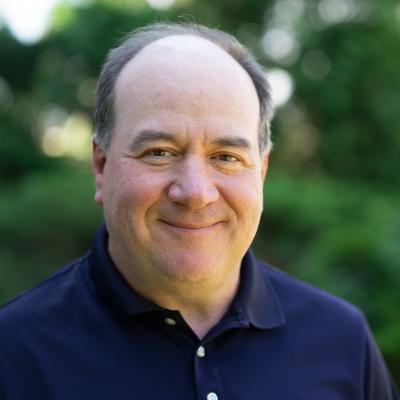 Matt Lustig