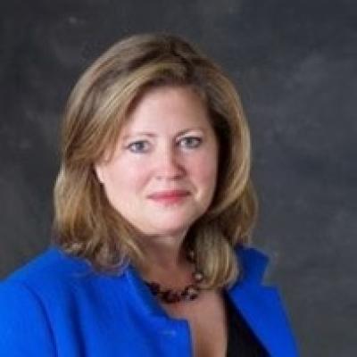 Kate Putnam