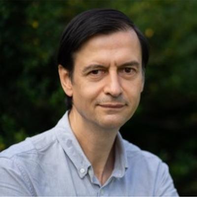 marius minea
