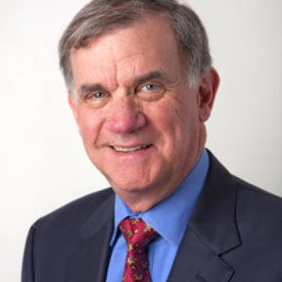 Leon J. Osterweil