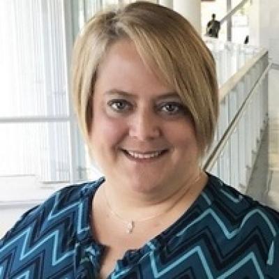 pamela stawasz photo