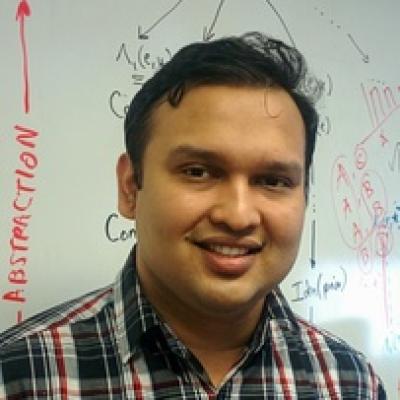 Tauhidur Rahman