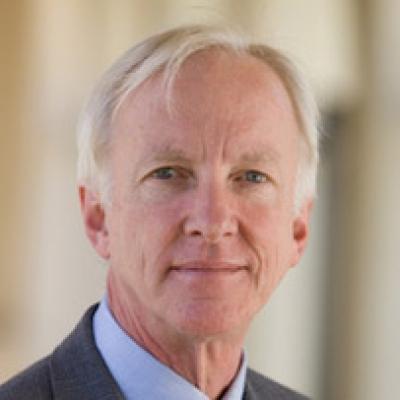 Robert Sproull