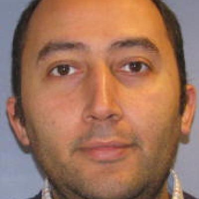 Walid Abdelrahman