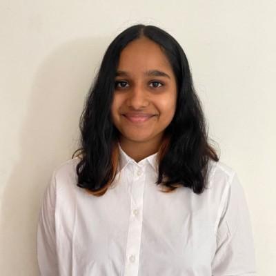 Gayathri Sunil