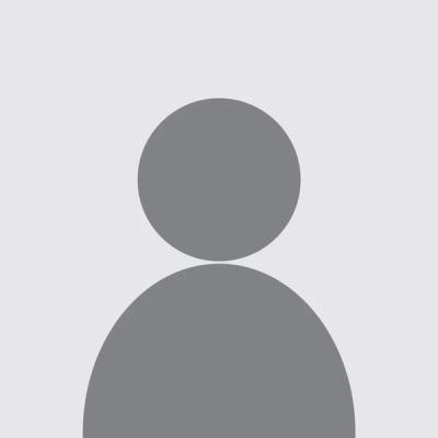 blank avatar placeholder