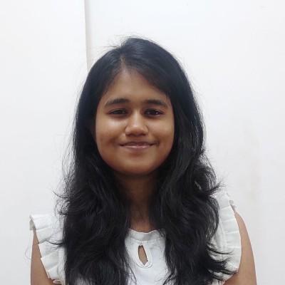 Rahasya Barkur