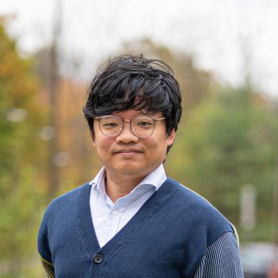 Nikko Bovornkeeratiroj