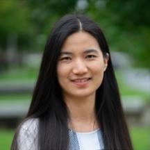 Hui Guan