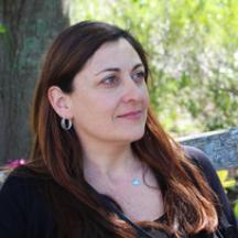 Ivon Arroyo