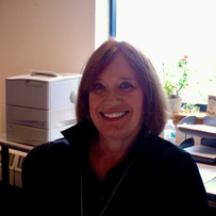 Karen Sacco photo