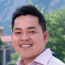 VP Nguyen