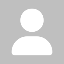 Blank Person Thumbnail