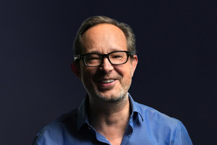 Thomas Burns