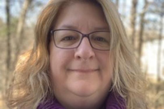 Heather Opielowski