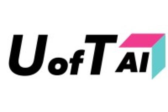 University of Toronto AI